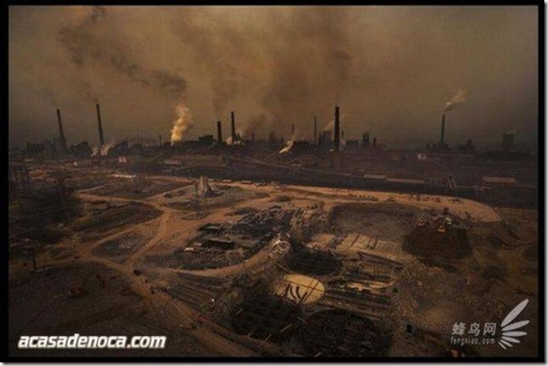 pollution_in_china_16