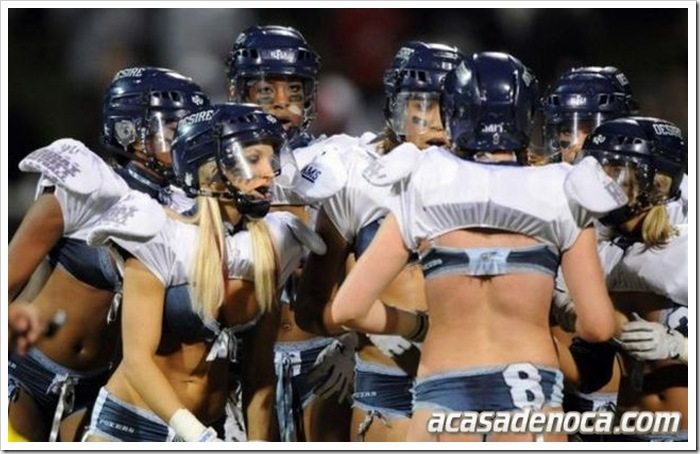 lingerie_football_league_09