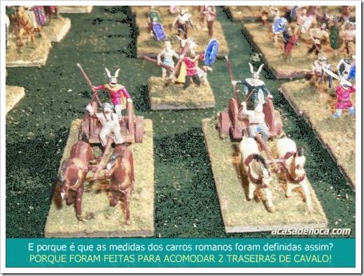 gview (10)