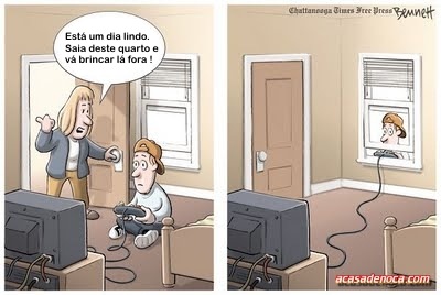 [dia_lindo_seu_nerd[8].jpg]