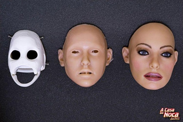 [dolls_05[4].jpg]