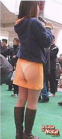 [skirts_02[4].jpg]