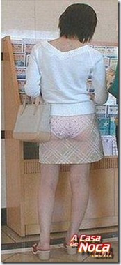 skirts_04