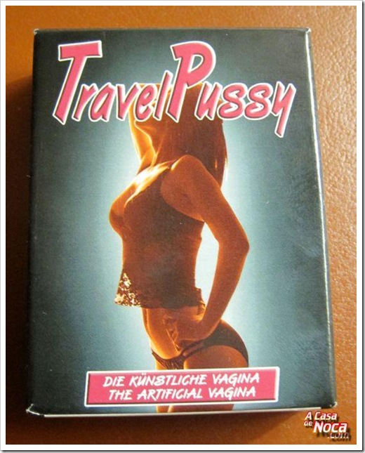 travel_pussy_01