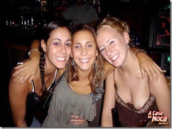 nipple_slip_22b