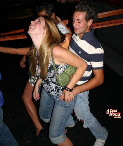 [nipple_slip_25b[4].jpg]