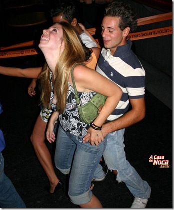nipple_slip_25b