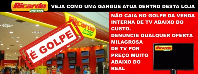 [banner_ricardoeletro[6].jpg]