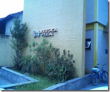 delegacia_0