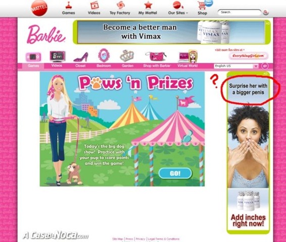 [adsense_fail[4].jpg]