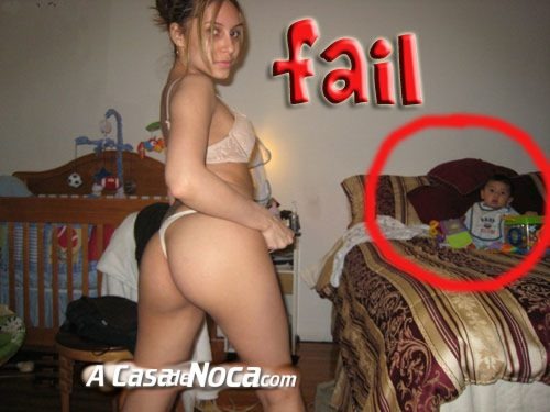 [mommys-stripping-fail[4].jpg]