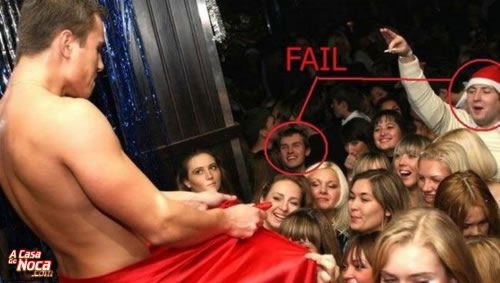 [male-stripper-fail[4].jpg]