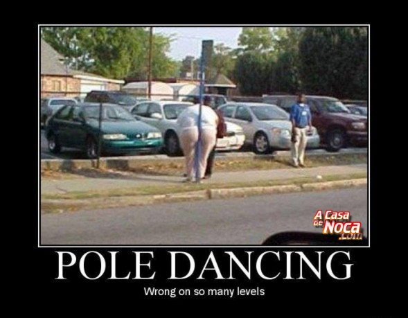 [pole_dancing_wrong[4].jpg]