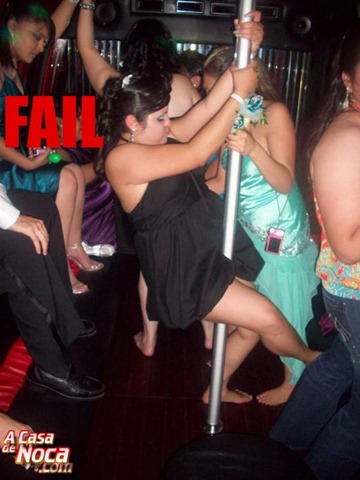 [poledancefail[4].jpg]
