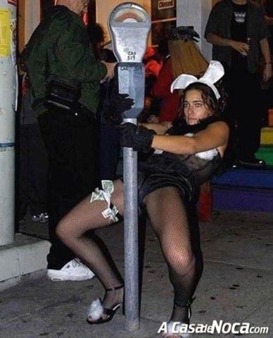 [stripper_dance-12758[4].jpg]