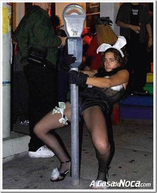 stripper_dance-12758