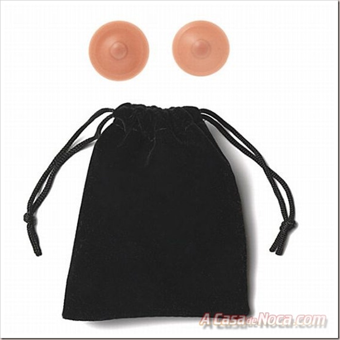 nipple_enhancers_03