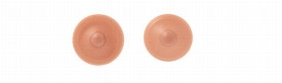 [nipple_enhancers_01_titulo[4].jpg]