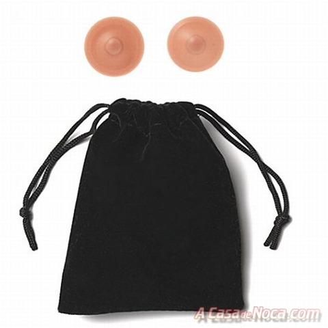 [nipple_enhancers_03[7].jpg]