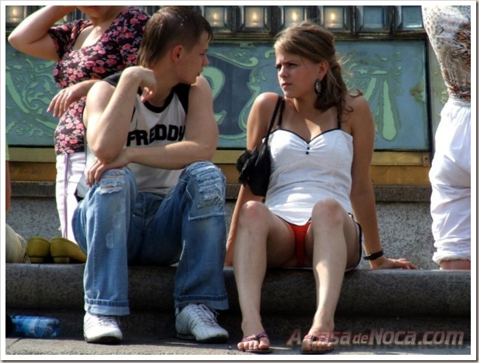 upskirt_02