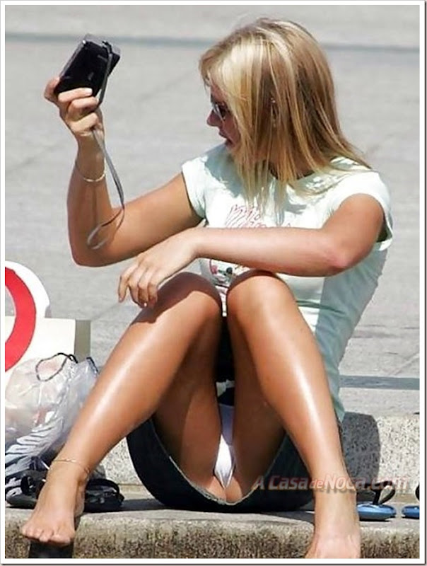 upskirt_18