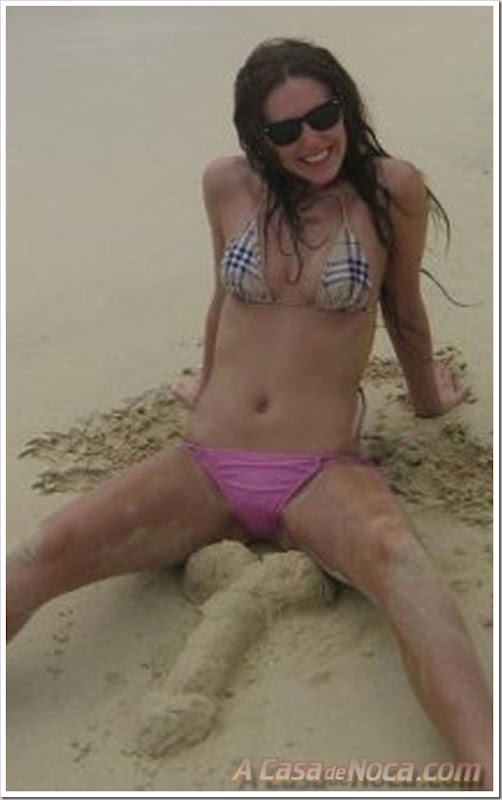penis_de_areia_18