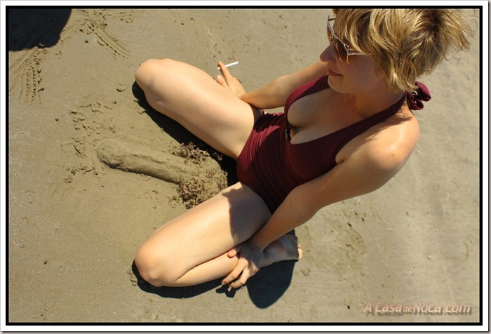 penis_de_areia_20