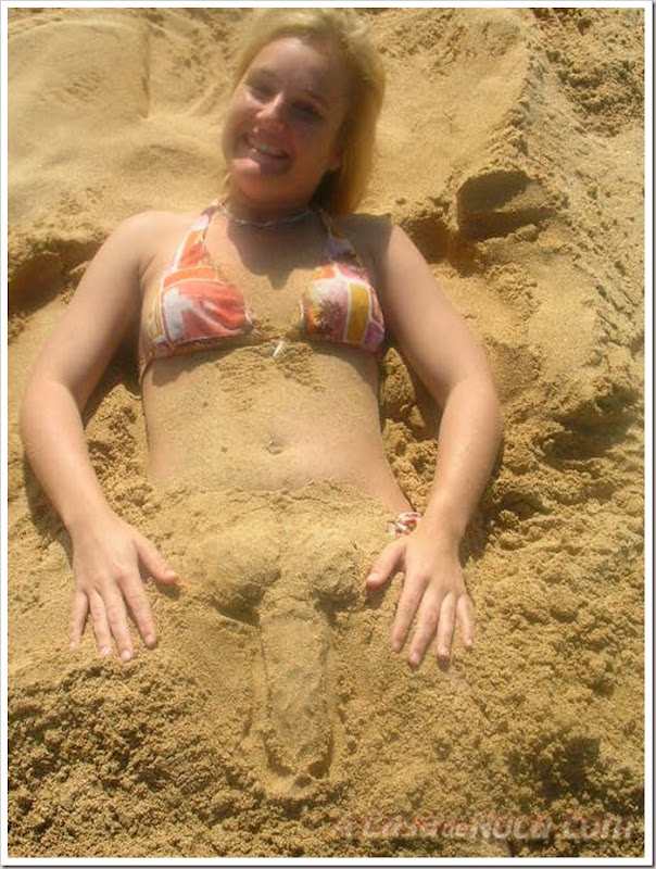 penis_de_areia_03