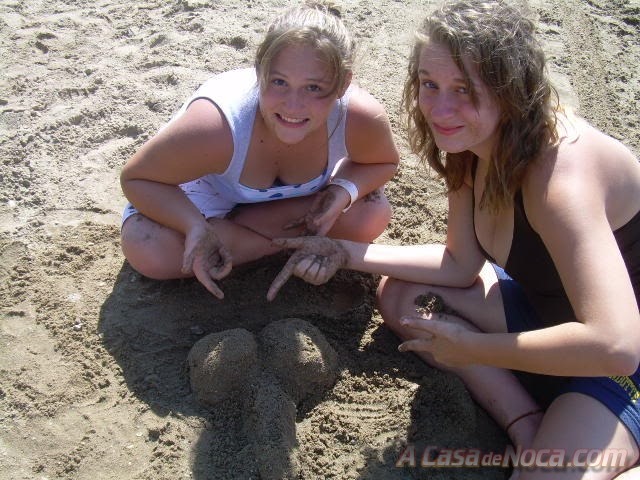 [penis_de_areia_05[4].jpg]