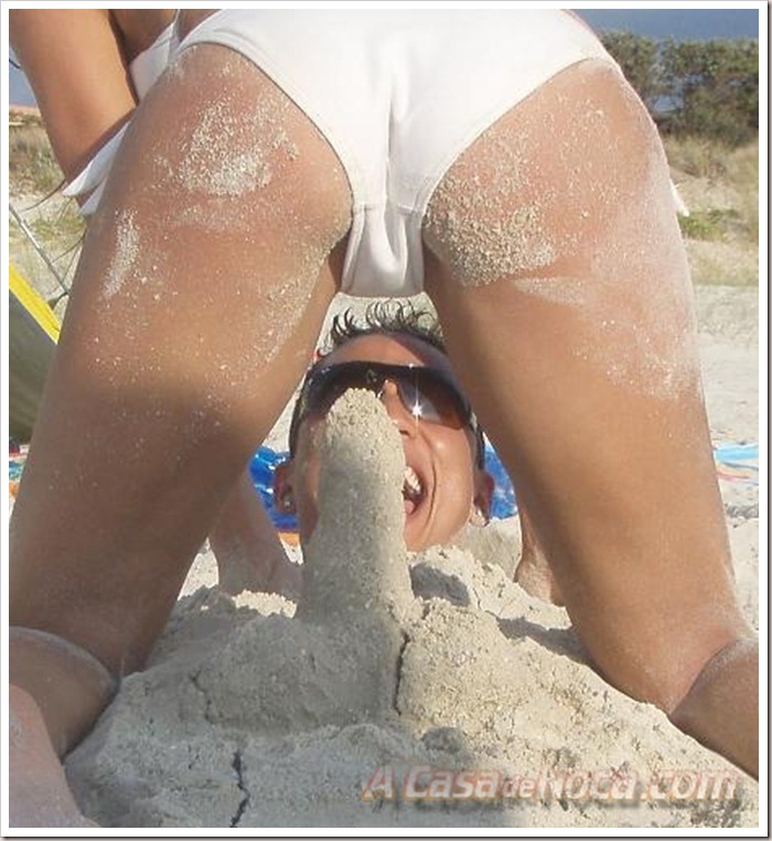 penis_de_areia_14