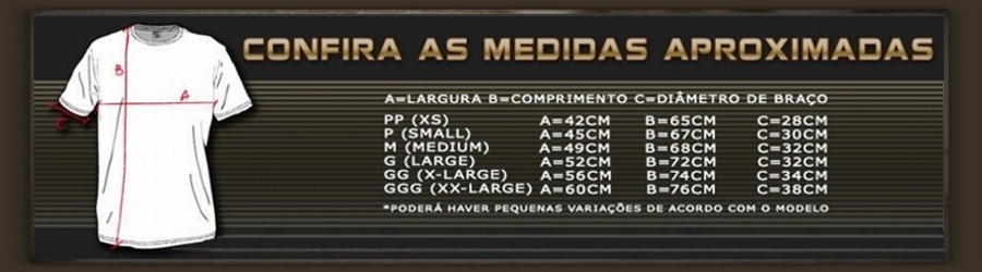 [tabela_de_tamanho3.jpg]