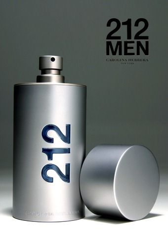[212men_000076.jpg]
