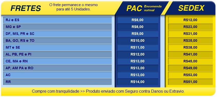 [tabela_frete3.jpg]