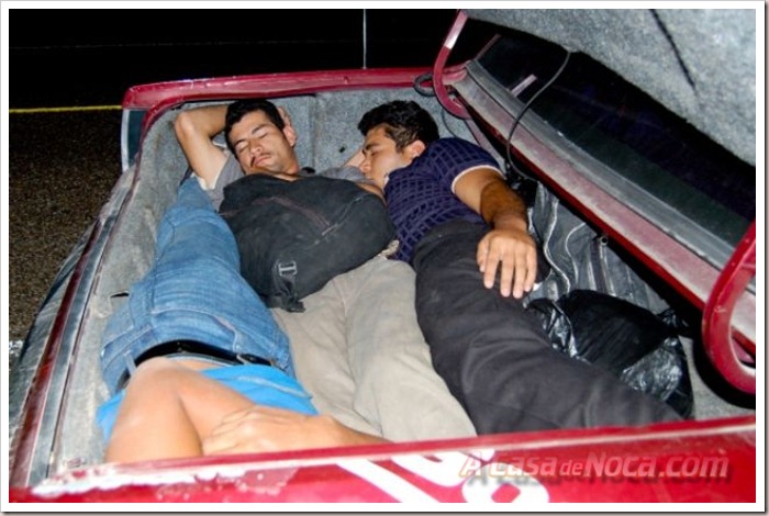 illegal_aliens_1