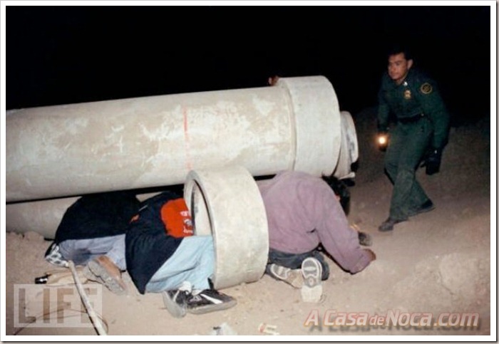 illegal_aliens_7