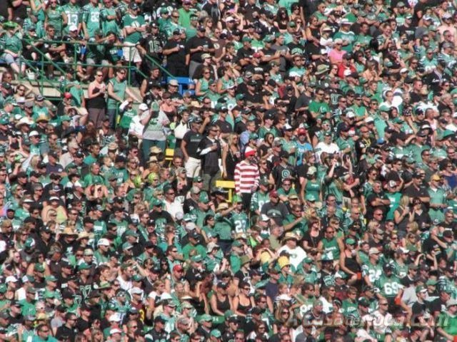 [onde está wally[3].jpg]