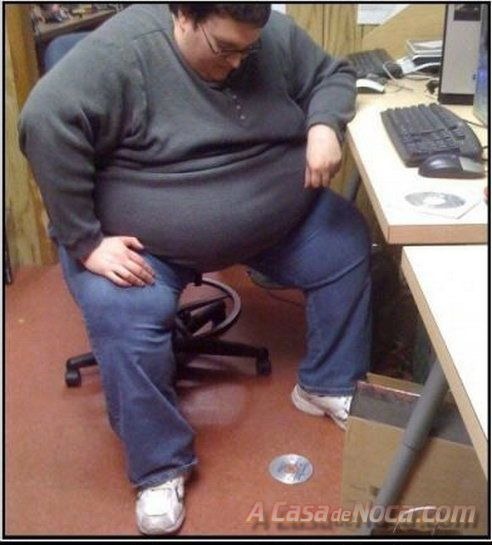 [puta_merda_caiu[3].jpg]