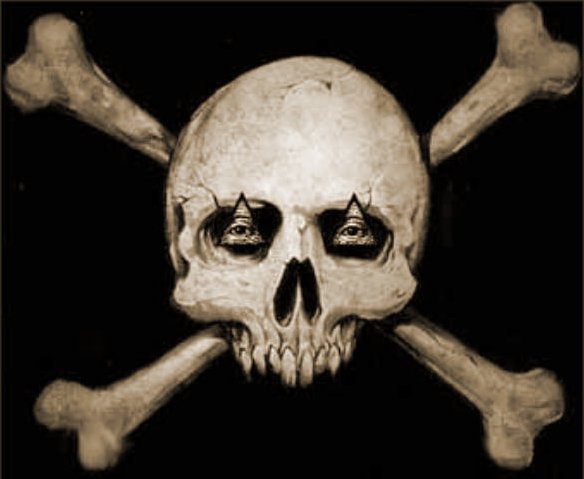 [skullandbones[3].jpg]