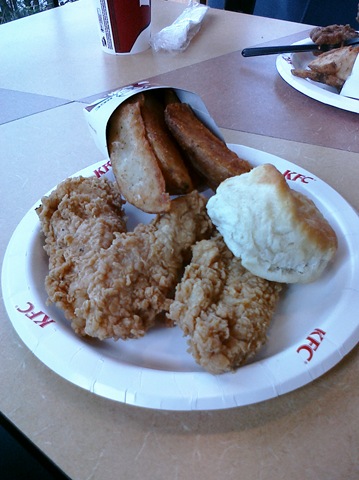 [KFC[2].jpg]