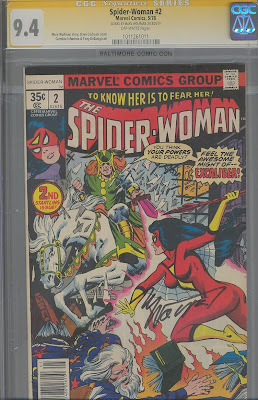 Spiderwoman2Wolfman.jpg