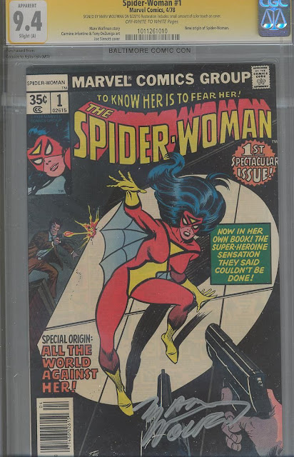 Spiderwoman1Wolfman.jpg