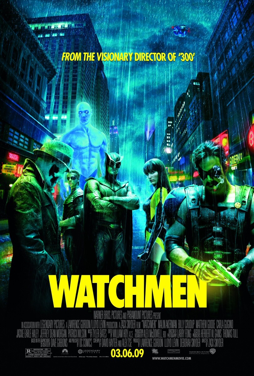 [Watchmen-1sht1200[3].jpg]