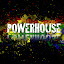 Powerhouse's Photo Gallery
