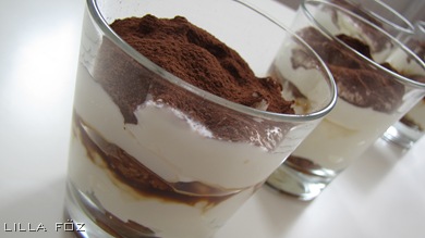 tiramisu2