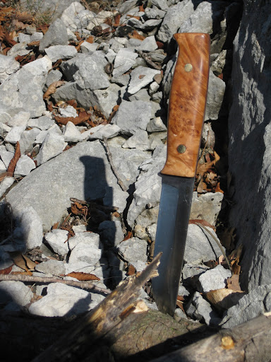 Fallkniven noževi - Page 2 IMG_1048