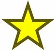 [star[1].jpg]