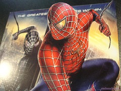 [spider man[3].jpg]