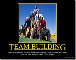 Team Building Qui D Ef Bf Bdrape Team Building Qui D Ef Bf Bdrape