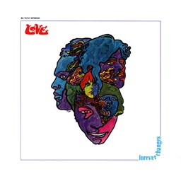 Love_-_forever_changes Love_-_forever_changes