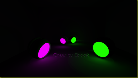lightingcte lightingcte